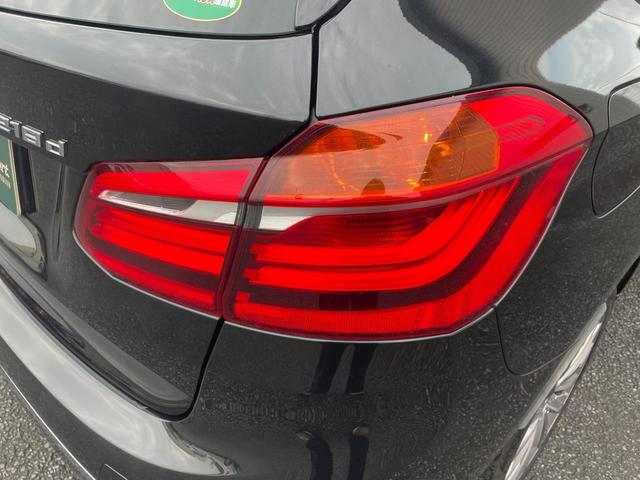 �S������̂��₢���킹�����҂����Ă���܂���@�O�S�W�|�V�U�O�|�O�T�O�O