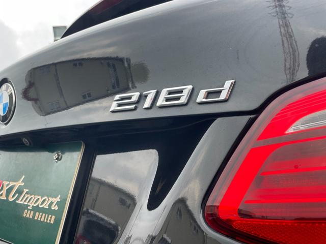 �S������̂��₢���킹�����҂����Ă���܂���@�O�S�W�|�V�U�O�|�O�T�O�O