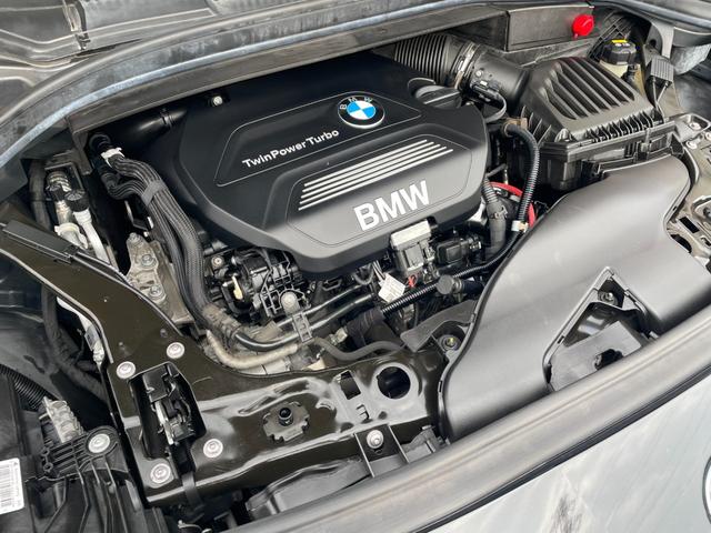 �S������̂��₢���킹�����҂����Ă���܂���@�O�S�W�|�V�U�O�|�O�T�O�O