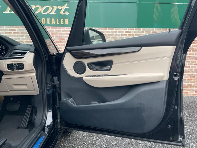 �S������̂��₢���킹�����҂����Ă���܂���@�O�S�W�|�V�U�O�|�O�T�O�O