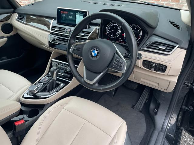 �S������̂��₢���킹�����҂����Ă���܂���@�O�S�W�|�V�U�O�|�O�T�O�O