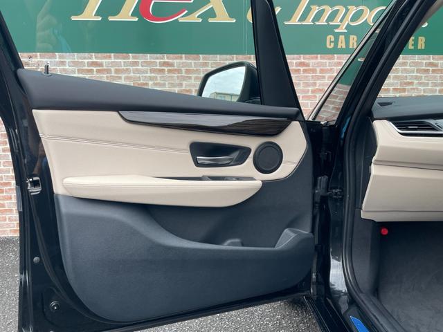 �S������̂��₢���킹�����҂����Ă���܂���@�O�S�W�|�V�U�O�|�O�T�O�O