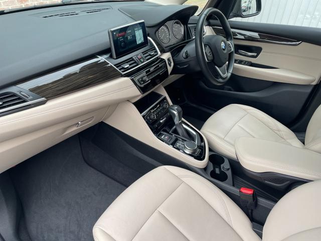 �S������̂��₢���킹�����҂����Ă���܂���@�O�S�W�|�V�U�O�|�O�T�O�O