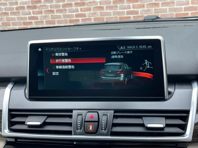 �S������̂��₢���킹�����҂����Ă���܂���@�O�S�W�|�V�U�O�|�O�T�O�O