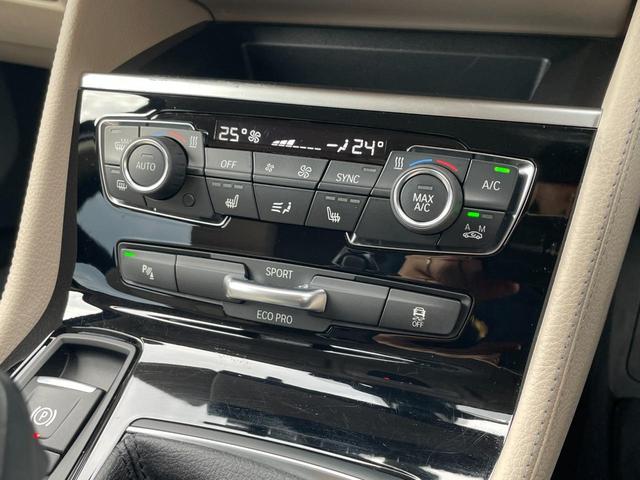 �S������̂��₢���킹�����҂����Ă���܂���@�O�S�W�|�V�U�O�|�O�T�O�O