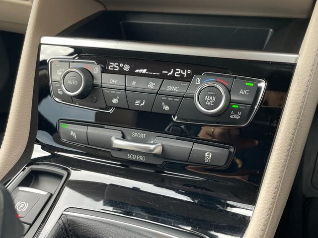 �S������̂��₢���킹�����҂����Ă���܂���@�O�S�W�|�V�U�O�|�O�T�O�O