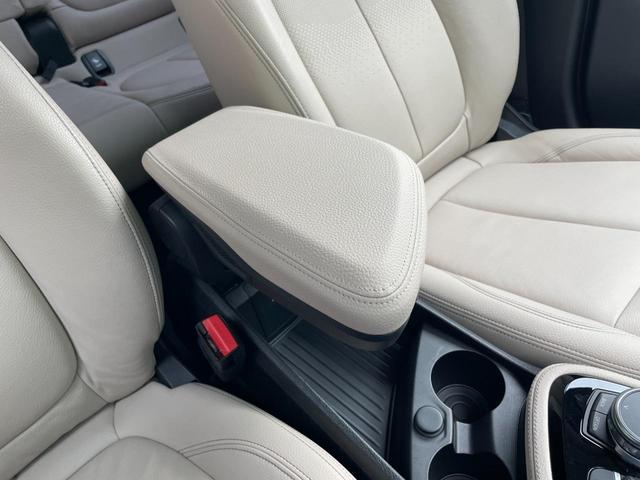 �S������̂��₢���킹�����҂����Ă���܂���@�O�S�W�|�V�U�O�|�O�T�O�O