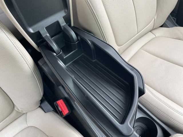 �S������̂��₢���킹�����҂����Ă���܂���@�O�S�W�|�V�U�O�|�O�T�O�O