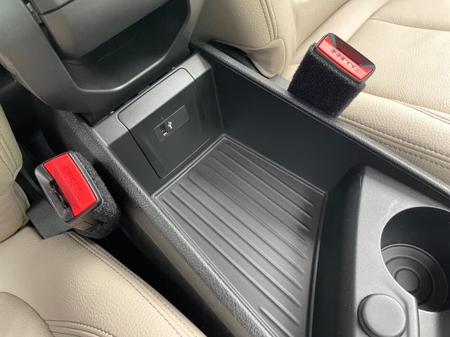 �S������̂��₢���킹�����҂����Ă���܂���@�O�S�W�|�V�U�O�|�O�T�O�O