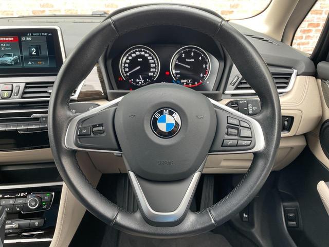 �S������̂��₢���킹�����҂����Ă���܂���@�O�S�W�|�V�U�O�|�O�T�O�O