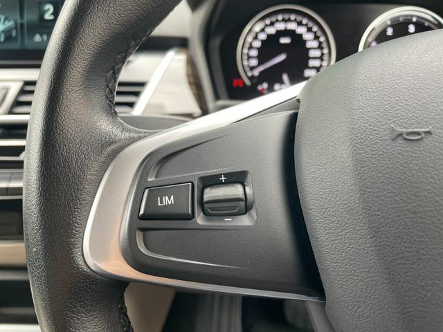 �S������̂��₢���킹�����҂����Ă���܂���@�O�S�W�|�V�U�O�|�O�T�O�O