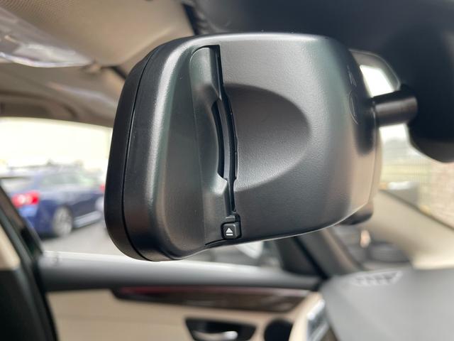 �S������̂��₢���킹�����҂����Ă���܂���@�O�S�W�|�V�U�O�|�O�T�O�O