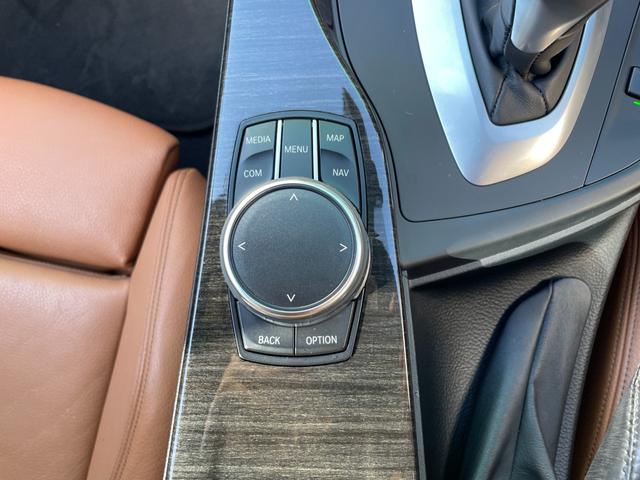 �S������̂��₢���킹�����҂����Ă���܂���@�O�S�W�|�V�U�O�|�O�T�O�O