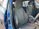 ３シリーズ ３２０ｄブルーパフォーマンス　ツーリング　Ｍスポーツ　Ｍパフォーマンス２０インチＡＷ　Ｍパフォーマンスキャリパー　Ｍパフォーマンスミラーカバー　地デジ　バックカメラ　コンフォートアクセス　ドライブモード　ミラーＥＴＣ　パワーゲート　Ｂｌｕｅｔｏｏｔｈ（7枚目）
