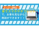 ３２０ｄツーリング　後期型　ブラックレザーシート　シートヒーター　アクティブクルーズコントロール　インテリジェントセーフティー　バックカメラ　コンフォートアクセス　ＬＥＤヘッドライト　電動リアゲート　Ｂｌｕｅｔｏｏｔｈ(23枚目)