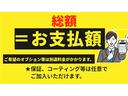 クーパーＳ　ＬＥＤヘッドライト　フォグ　ＥＴＣ　オートライト　アイドリングストップ　１６ＡＷ　Ｂｌｕｅｔｏｏｔｈ　ＵＳＢ　ＡＵＸ　キーレスエントリー　ＭＴモード　ミュージックサーバー（22枚目）
