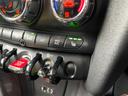 クーパー　ハーフレザーシート　シートヒーター　ドライビングモード　オートライト　ＬＥＤヘッドライト　バックカメラ　ＨＤＤナビ　Ｂｌｕｅｔｏｏｔｈ　ミュージックコレクション　ＵＳＢ　ＡＵＸ　ＥＴＣ　ＭＴモード付(14枚目)