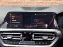 ３２０ｉ　Ｍスポーツ　ａｐｐｌｅｃａｒｐｌａｙ　スクリーンミラーリング　インテリジェントセーフテ　ＡＣＣ　レーンキープ　リバースアシスト　シートヒーター　ワイヤレス充電　Ｂカメラ　Ｆカメラ　ハーフレザーシート　ＥＴＣ(57枚目)