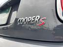 クーパーＳ　６ＭＴ　ドライビングモード　ＪＣＷステアリング　ＪＣＷシート　シートヒーター　クルーズコントロール　ＬＥＤヘッドライト　フォグ　ユニオンジャックテール　ＨＤＤナビ　Ｂｌｕｅｔｏｏｔｈ　ＵＳＢ　ＡＵＸ（39枚目）