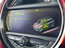 クーパー　６速ＭＴ　レムスマフラー　ローダウン　ＬＥＤサイドマーカー　ドライビングモード　ＬＥＤヘッドライト　ナビ　Ｂｌｕｅｔｏｏｔｈ　ＵＳＢ　ＡＵＸ　オートライト　ＥＴＣ　１６ＡＷ　キーレスエントリー（14枚目）