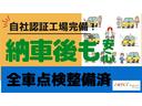 全国からのお問い合わせをお待ちしております♪ 048-760-0500
