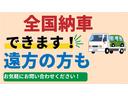 全国からのお問い合わせをお待ちしております♪ 048-760-0500
