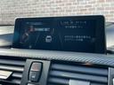 全国からのお問い合わせをお待ちしております♪ 048-760-0500