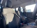 MINI クーパーD クラシック・トリム LCI applecarplay ACC インテリジェントセーフティ デジタルメーター ユニオンジャックテール LEDヘッドライト ハーフレザーシート ETC2.0 ドライビングモード バックカメラ(8枚目)