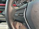 ３２０ｉ　スポーツ　６速ＭＴ　コンフォートアクセス　ナビ　Ｂｌｕｅｔｏｏｔｈ　ＵＳＢ　ＡＵＸ　ミュージックサーバー　ＤＶＤ　ＣＤ　ドライビングモード　バックカメラ　ＰＤＣ　オートライト　パワーシート　１７ＡＷ　ＥＴＣ（68枚目）
