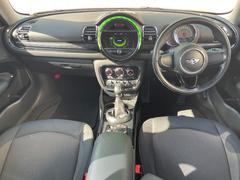 ξ֤ݤƤޤξ֤ݤƤޤ 2