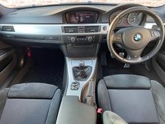 ����ξ��֤������ݤ���Ƥ��ޤ�������ξ��֤������ݤ���Ƥ��ޤ��� 2