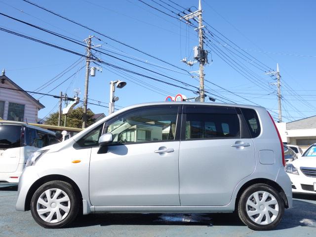 L 禁煙車 キーレス ETC 純正ドライブレコーダー(5枚目)