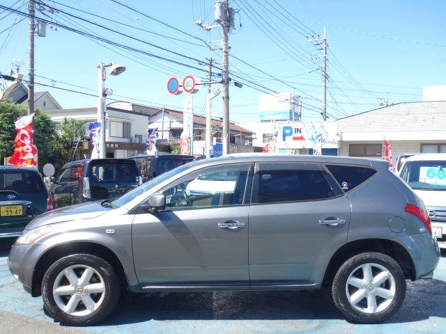 250XL ワンオーナ車 禁煙車 スマートキー ETC(5枚目)