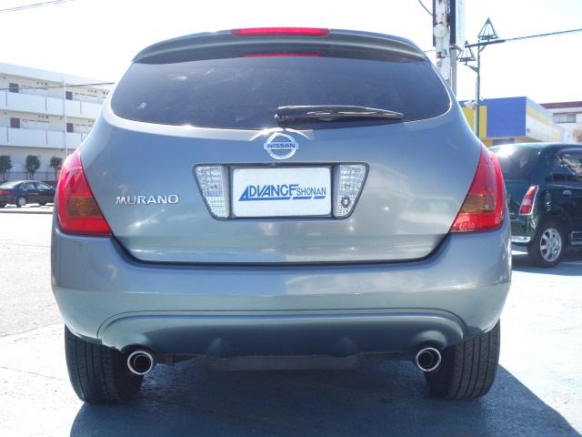 250XL ワンオーナ車 禁煙車 スマートキー ETC(8枚目)