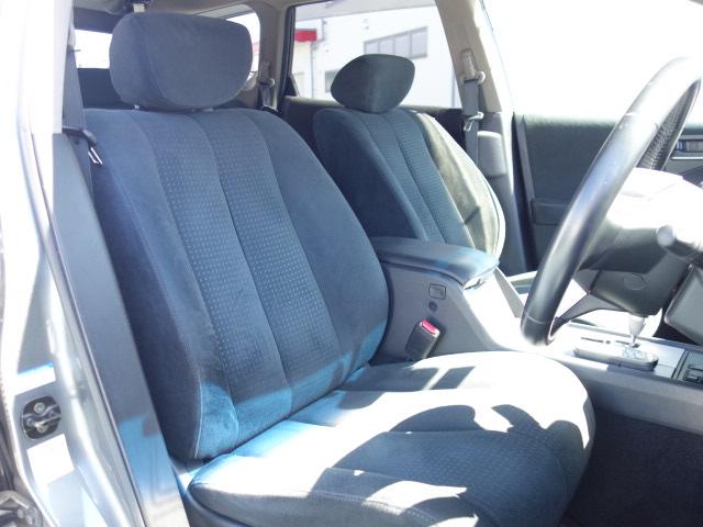 250XL ワンオーナ車 禁煙車 スマートキー ETC(14枚目)