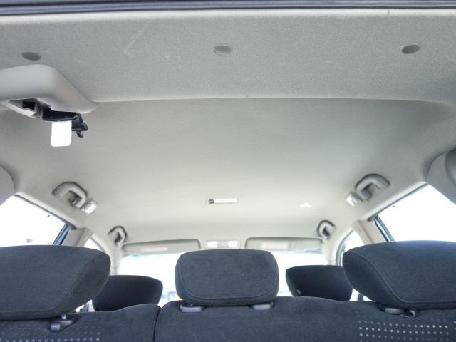 250XL ワンオーナ車 禁煙車 スマートキー ETC(19枚目)