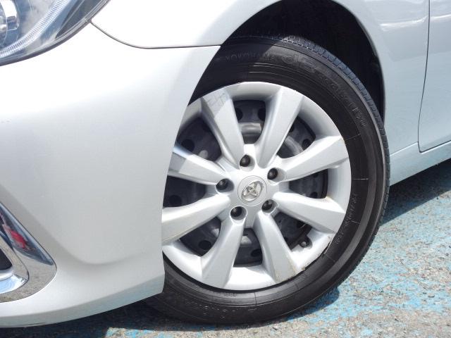 250G Fパッケージ 禁煙車 社外メモリーナビ ETC(46枚目)