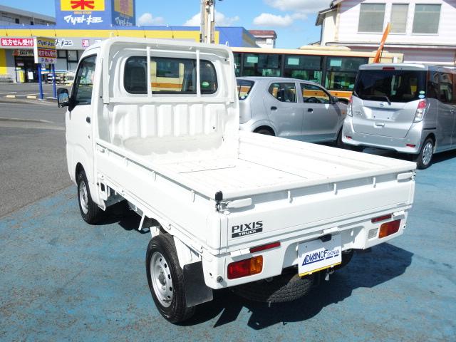 スタンダード 禁煙車 純正AM・FMラジオ ETC キーレス パワーウインドウ 集中ドアロック エアコン Wエアバッグ ABS(30枚目)
