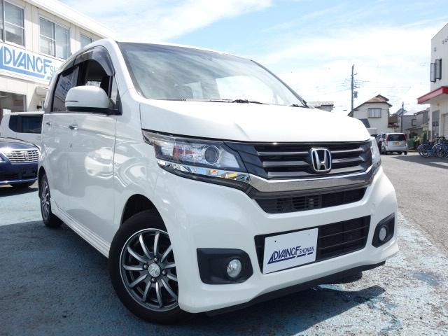 G・Aパッケージ 禁煙車 社外メモリーナビ フルセグTV Bluetooth対応 スマートキー クルーズコントロール アイドリングストップ ブレーキアシスト ETC 純正14インチアルミ(31枚目)