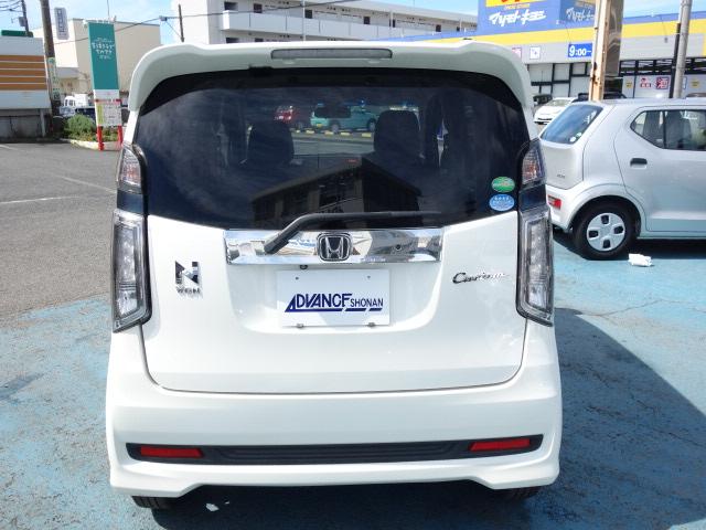 G・Aパッケージ 禁煙車 社外メモリーナビ フルセグTV Bluetooth対応 スマートキー クルーズコントロール アイドリングストップ ブレーキアシスト ETC 純正14インチアルミ(35枚目)