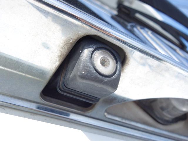 G・Aパッケージ 禁煙車 社外メモリーナビ フルセグTV Bluetooth対応 スマートキー クルーズコントロール アイドリングストップ ブレーキアシスト ETC 純正14インチアルミ(55枚目)