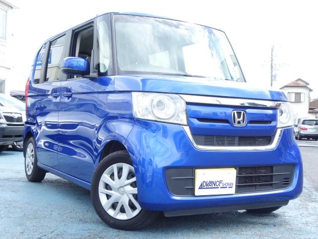 G・Lホンダセンシング 禁煙車 社外メモリーナビ 地デジTV CD・DVD再生 Bluetooth対応 スマートキー ETC バックカメラ クルーズコントロール ブレーキアシスト レーンキーピング パワースライドドア(34枚目)