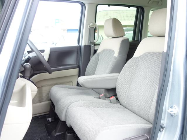 G・Lホンダセンシング 禁煙車 社外メモリーナビ 地デジTV スマートキー ETC バックカメラ パワースライドドア ブレーキアシスト レーンキーピング クルーズコントロール CD・DVD再生 Bluetooth対応(52枚目)