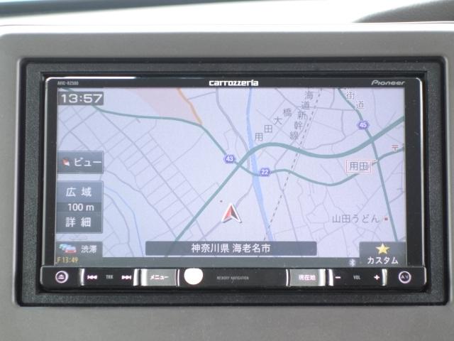 G・Lホンダセンシング 禁煙車 社外メモリーナビ 地デジTV スマートキー ETC バックカメラ パワースライドドア ブレーキアシスト レーンキーピング クルーズコントロール CD・DVD再生 Bluetooth対応(79枚目)