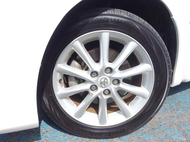 2.4アエラス Gエディション 禁煙車 純正HDDナビ フルセグTV スマートキー ETC バックカメラ サイドカメラ フロントカメラ クルーズコントロール パワースライドドア Bluetooth対応 HIDヘッドライト(28枚目)