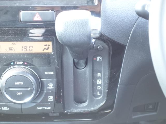 TS 禁煙車 社外HDDナビ フルセグTV スマートキー ETC パワースライドドア CD・DVD再生 録音機能 Bluetooth対応(44枚目)