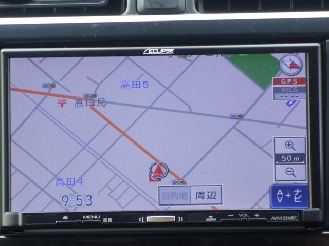 G 禁煙車 社外SDナビ スマートキー ETC バックカメラ ブレーキアシスト アイドリングストップ 純正15インチアルミ LEDヘッドライト(64枚目)