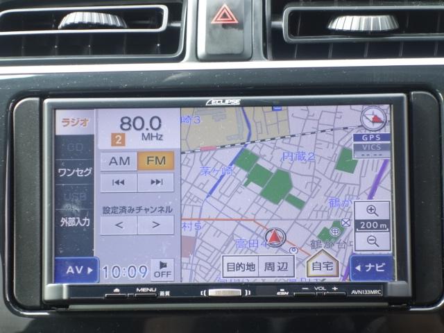 G 禁煙車 社外SDナビ スマートキー ETC アイドリングストップ ブレーキアシスト オートエアコン オートライト 純正15インチアルミ LEDヘッドライト(60枚目)