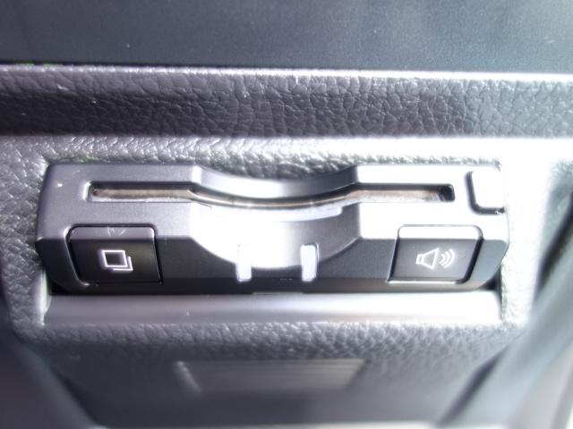1.6i 禁煙車 社外メモリーナビ CD再生 USB・AUX接続 キーレス ETC バックカメラ Wエアバッグ ABS(56枚目)