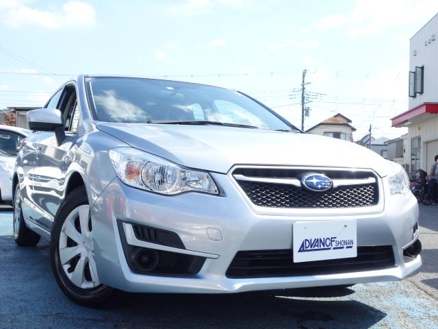 1.6i 禁煙車 社外メモリーナビ CD再生 USB・AUX接続 キーレス ETC バックカメラ Wエアバッグ ABS(61枚目)
